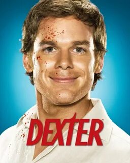 Dexter english subtitles