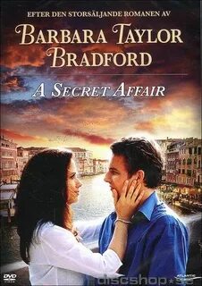 Secret affair