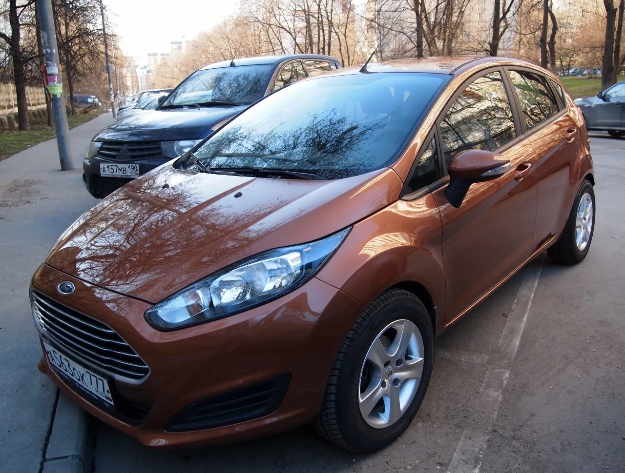 Фиеста 16. Форд фиеста 2015. ford fiesta r15. ford fiesta mk6 диски r15. форд фиеста 1956515.