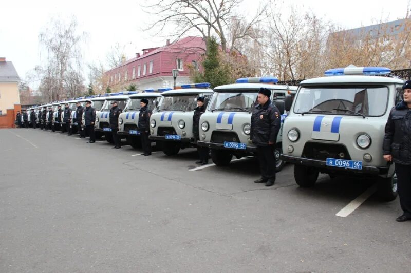 Машина дпс. Овд автомобильный. Машина дпс. Полицейский. Специальная техника овд.