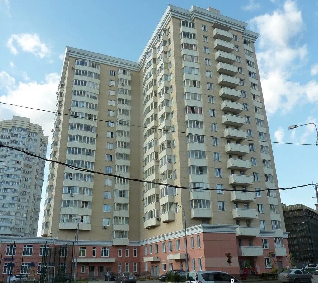 6 я филевская. 3-я филевская 6к2. 2я филевская д8к1. мещерский переулок 6к2. 3-я филевская ул. д. 6 к.2.