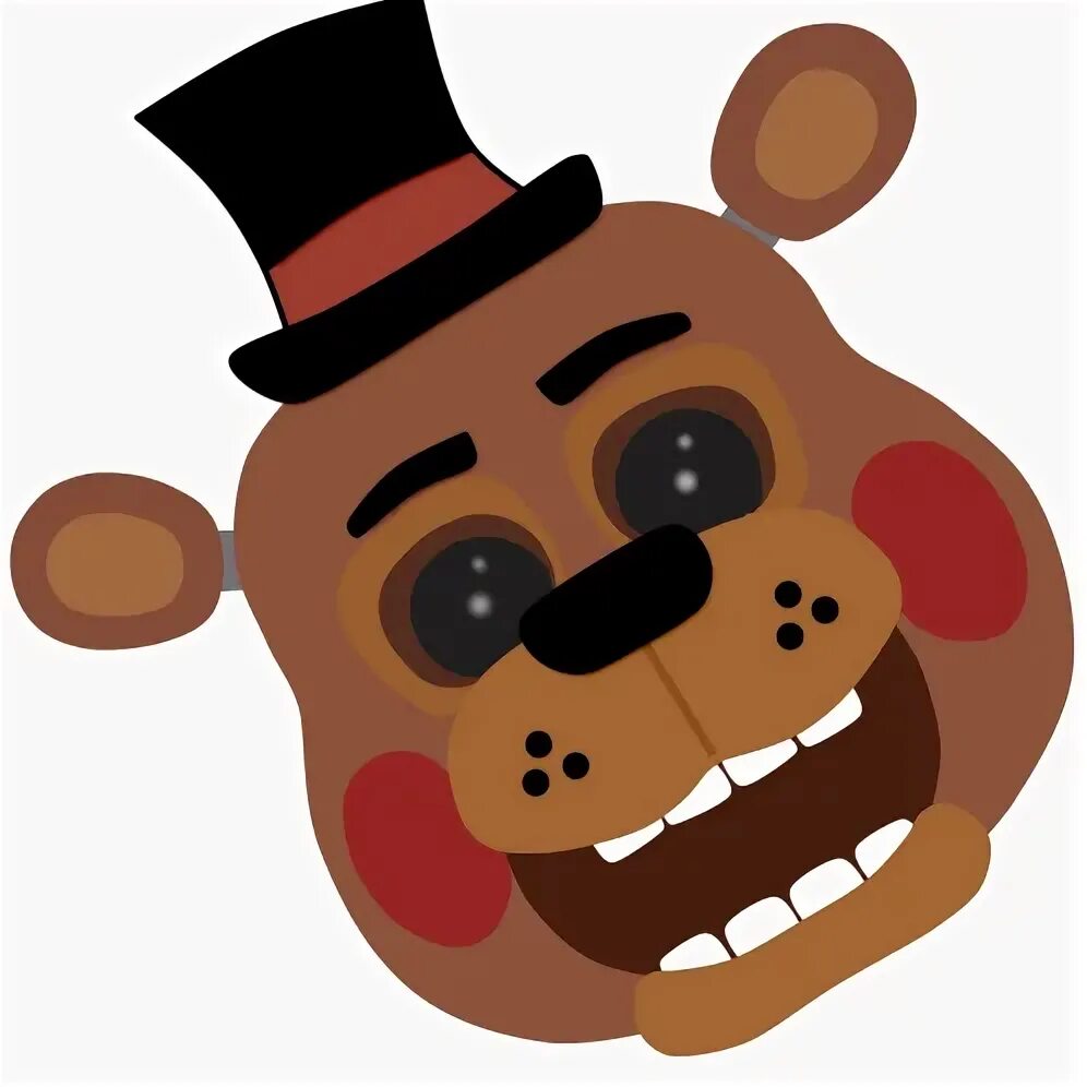 Голова фредди 2. Fnaf 2 голова фредди. той фредди фнаф 2. голова той фредди. той фредди из фнаф 2.