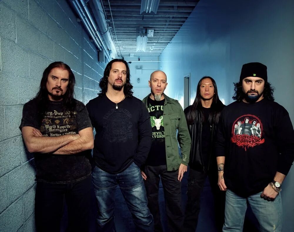Dream theater фото группы. The dream theater. The dream theater. The dream theater. Dream theater dream theater 2013.
