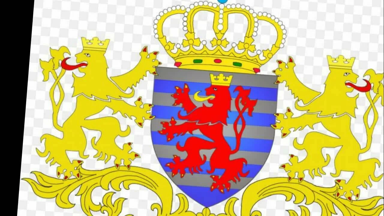 Люксембург 2023. Герб Люксембурга. Герб Люксембурга фото. Животное символ Люксембург. Люксембург монархия.