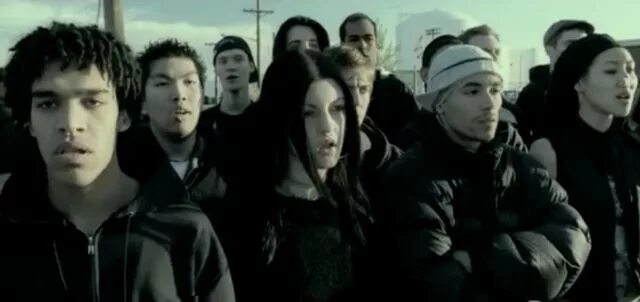 P o d nation. Payable on death. D. P o d nation. P.