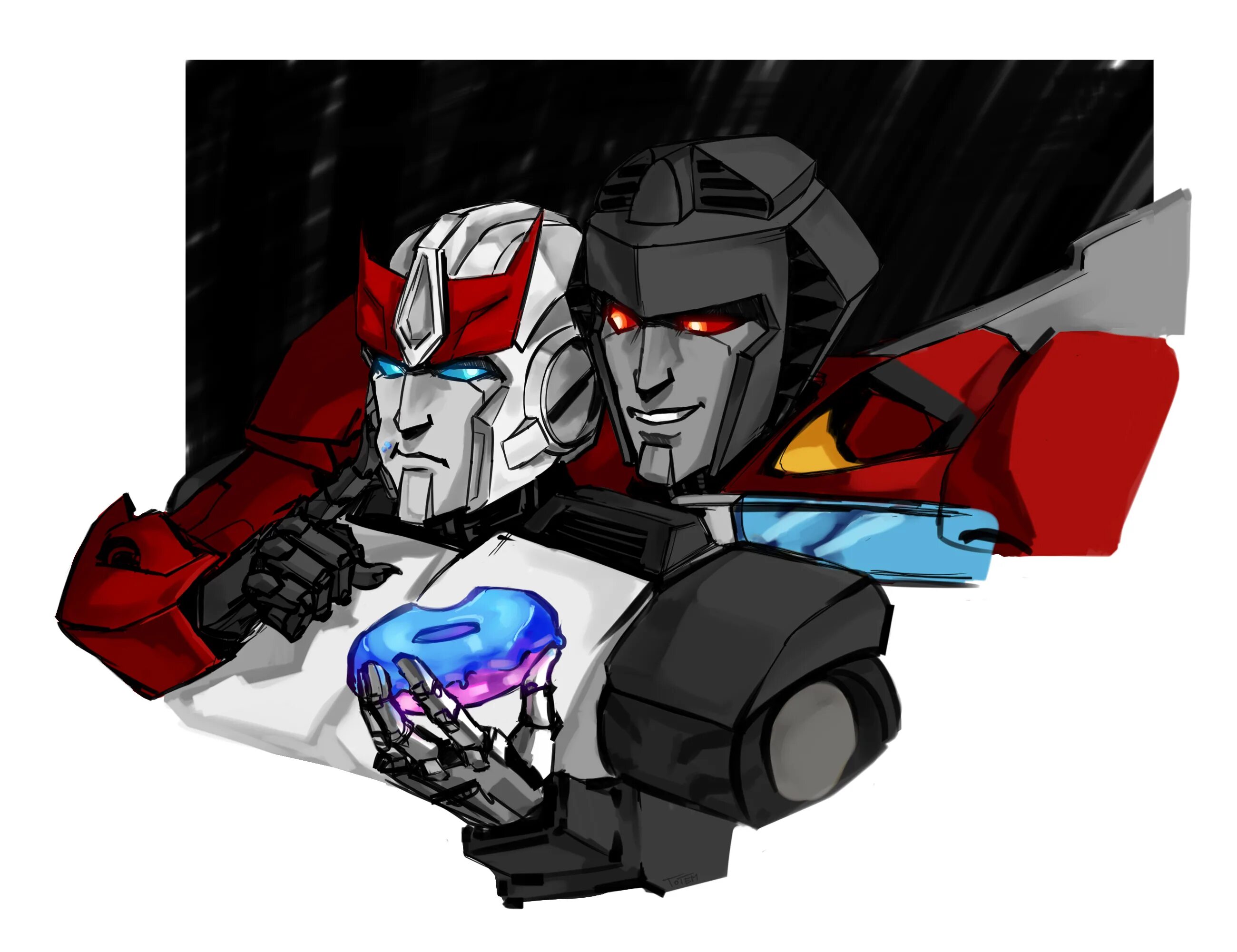 Сайдсвайп kre-o. Transformers o. Transformers studio series gamer edition optimus prime. Transformers studio series gamer edition optimus prime. Transformers o.