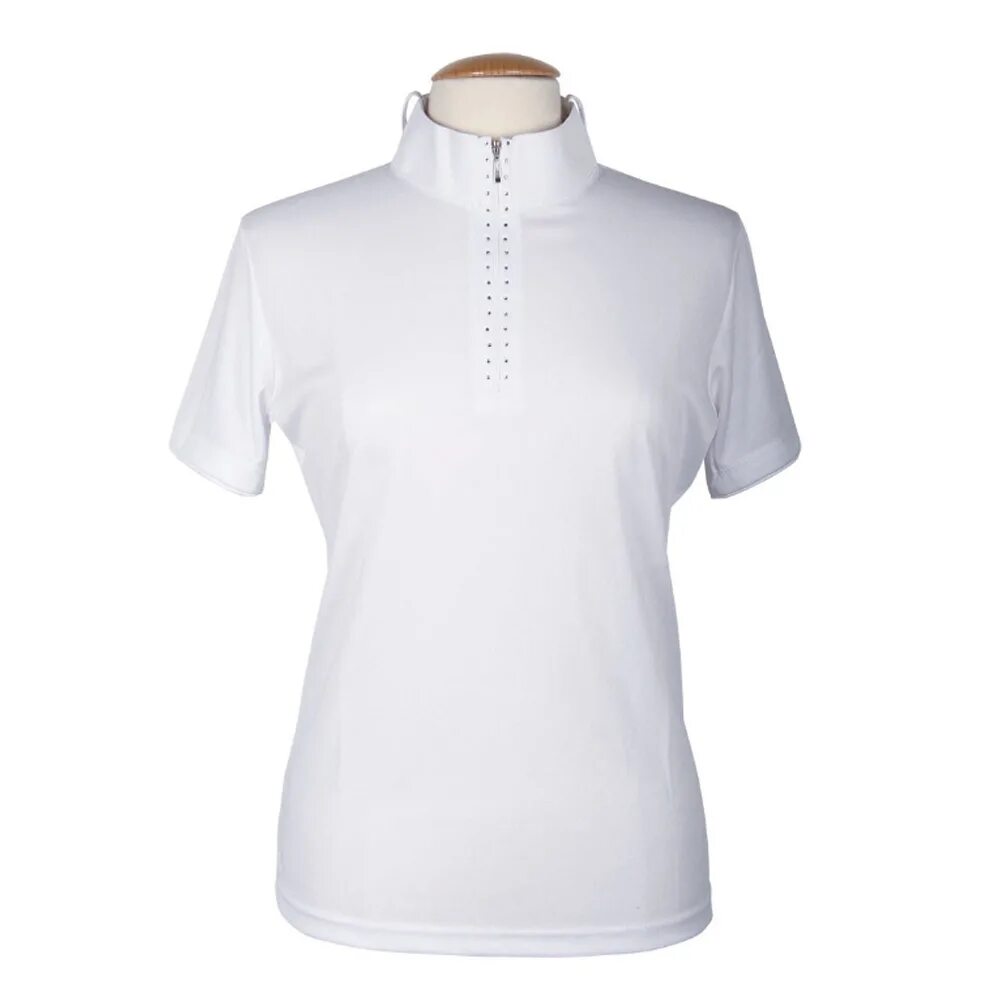 Футболка с воротничком. Блузка с коротким рукавом. Футболка с воротничком. Футболка воротник стойка мужская. Short sleeve polo neck.