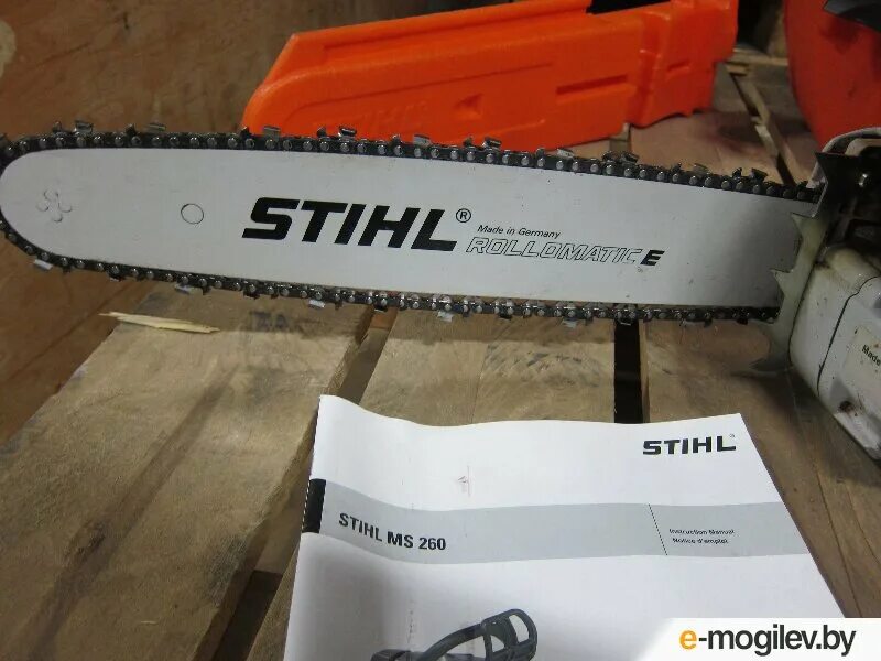 Stihl MS 260. Цепь на штиль МС 260 Размеры. Цепь на бензопилу Stihl МС 260.