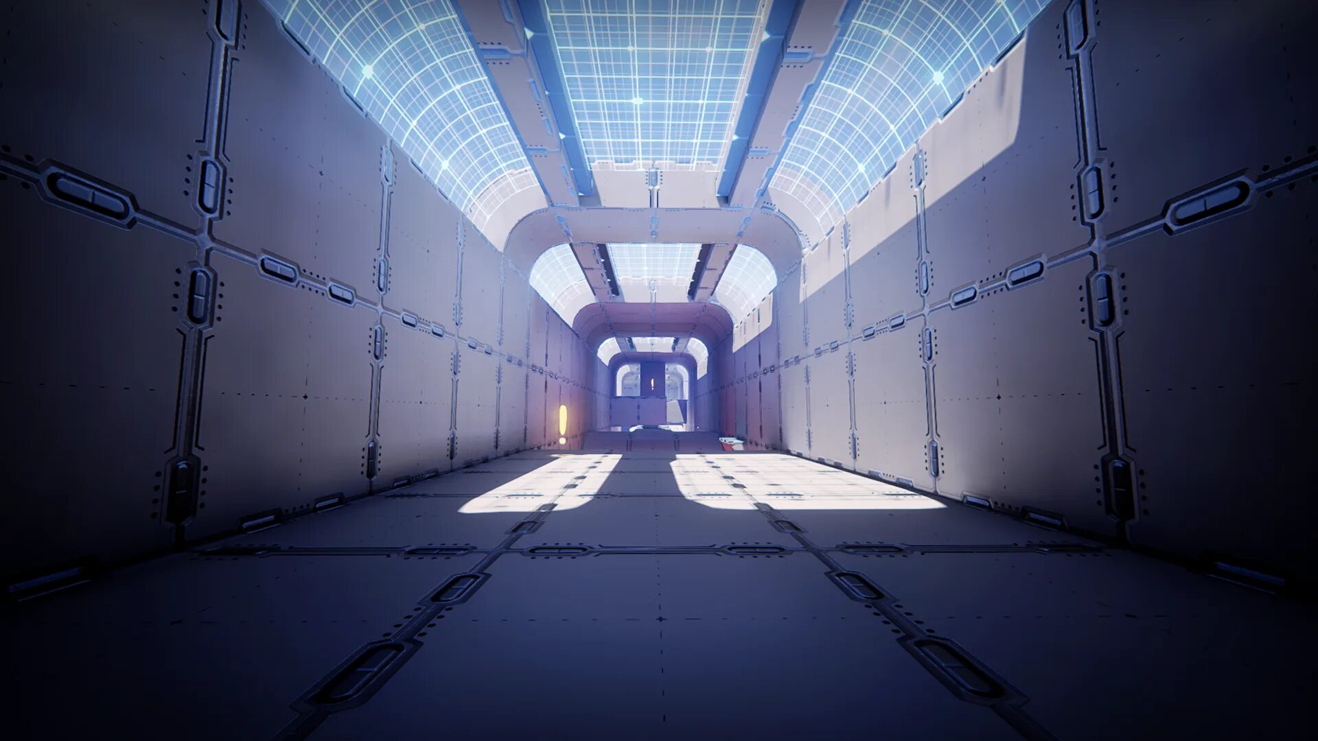 Ue4 Grid. Ue4 Level. Blockout ue4. Ue4 RTX. Level 4d