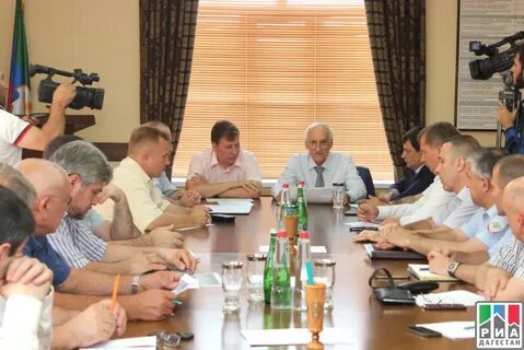 Электросеть буйнакск номер телефона