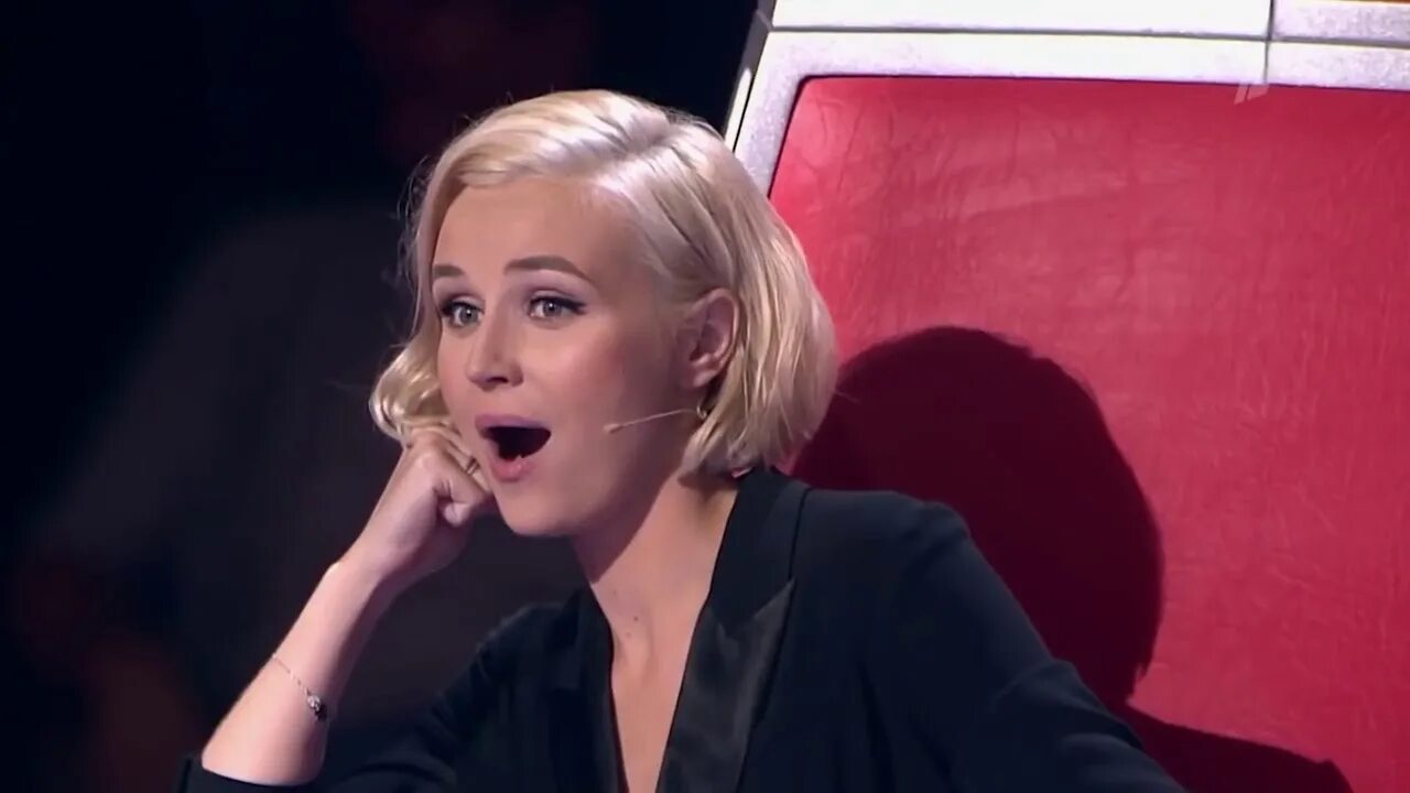 Крыса ревность. Лобода крыса ревность. Лепс крыса ревность. Лобода крыса. Лобода крыса ревность.