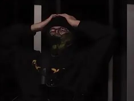 Grpzdc кто это