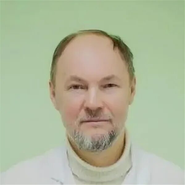 Ходневич леонид васильевич. Венеролог тула. Тульский областной кожно-венерологический диспансер. Комарова вера николаевна тула. Драчев сергей николаевич кожвендиспансер.