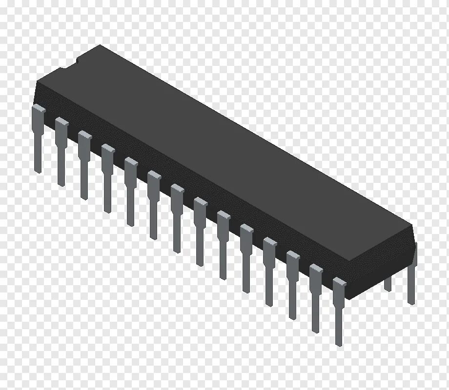 Микроконтроллер atmega32. Микроконтроллер atmega328. Чип atmega328p. Атмега 328.