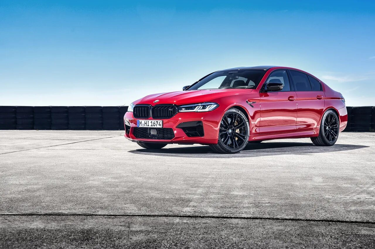 Bmw m5 level. Bmw m5 f90 competition. bmw m5 2025. bmw m5 f90 competition 2025. bmw m5 f90 m competition.