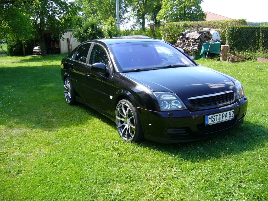 Опель вектра с не работает. Opel Vectra Tuning 1.8. Опель Вектра b 2008. Опель Вектра б 2008. Opel Vectra 2007 c GTS чёрная.