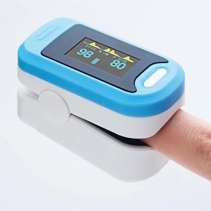 Пульсоксиметр аптека. Пульсоксиметр оксиметр fingertip pulse oximeter. пульсоксиметр medistern sg-8. пульсоксиметр пальчиковый md130. оксиметр портативный 2вd355.