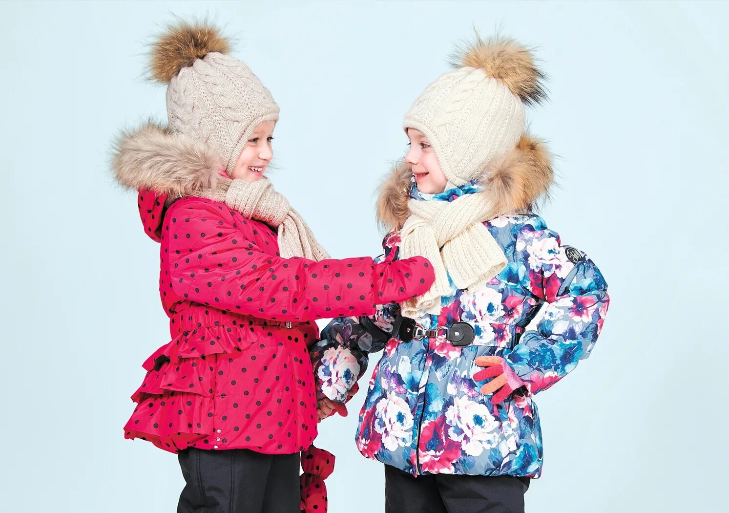 Комплект с полукомбинезоном deux par deux k513 w16. Теплый зимний комплект. Теплый зимний комплект. Deux par deux комплект зимний для малышей. Зимний комплект "айсберг" rr_/-40.