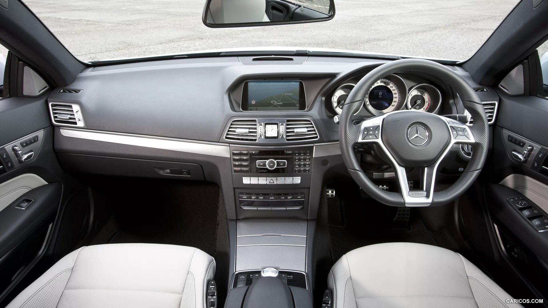 Mercedes e 2014. Mercedes e220 2014. Mercedes Coupe c 2014 Interior. Mercedes Benz e klasse 2014 Interior. Mercedes Benz e220 CDI 2014.