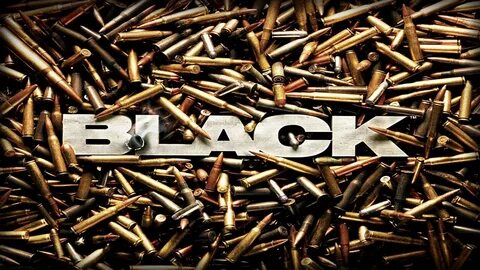 Black ps