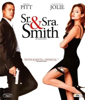 Mr and mrs smith xxl записи приватов