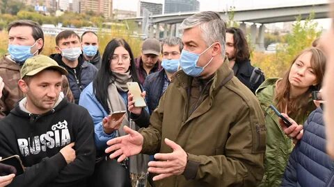 Последние новости события в ростове