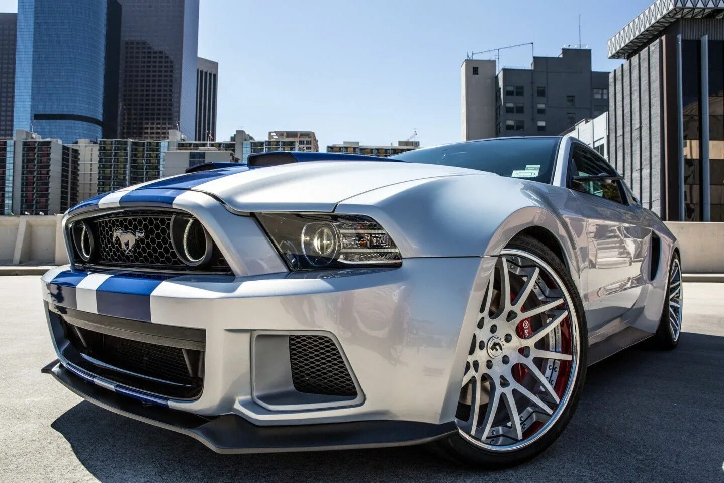 Need for speed мустанг. Ford Mustang Shelby gt500 жажда скорости. Форд Мустанг Шелби gt 500 нфс. Ford Mustang gt500 need for Speed. Ford Mustang Shelby gt500 NFS.