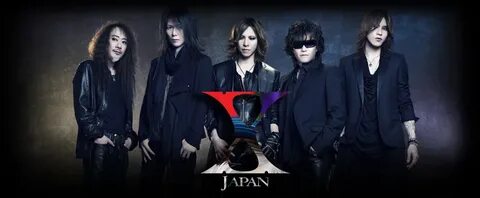 Last live
