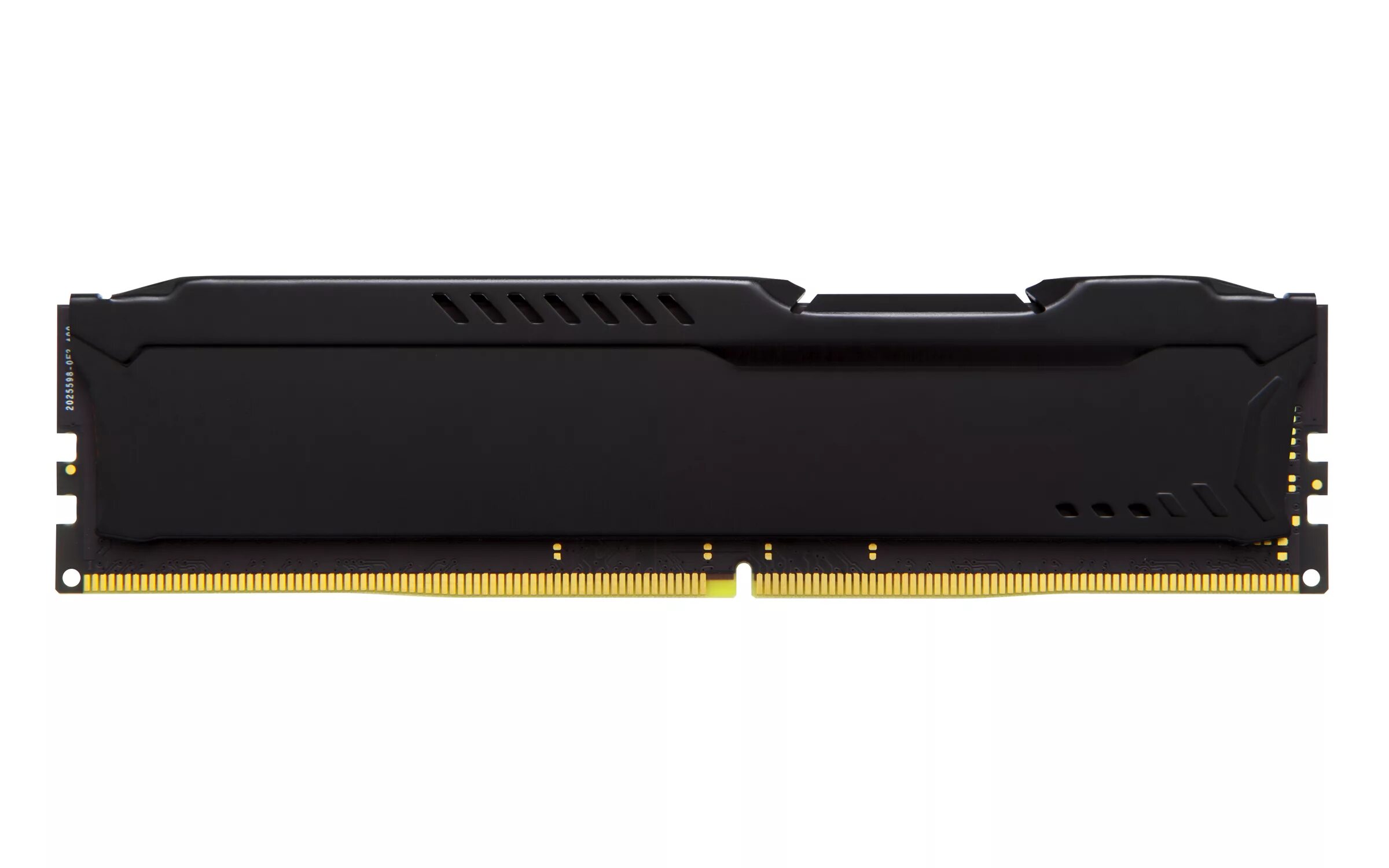 Hyperx fury 32gb ddr4. Оперативная память hyperx fury 8gb ddr4 2666. kingston hyperx fury ddr4 8gb. оперативная память ddr4 fury 8gb. оперативная память ddr4 kingston hyperx fury.