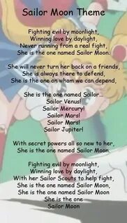 Sailor song gigi perez