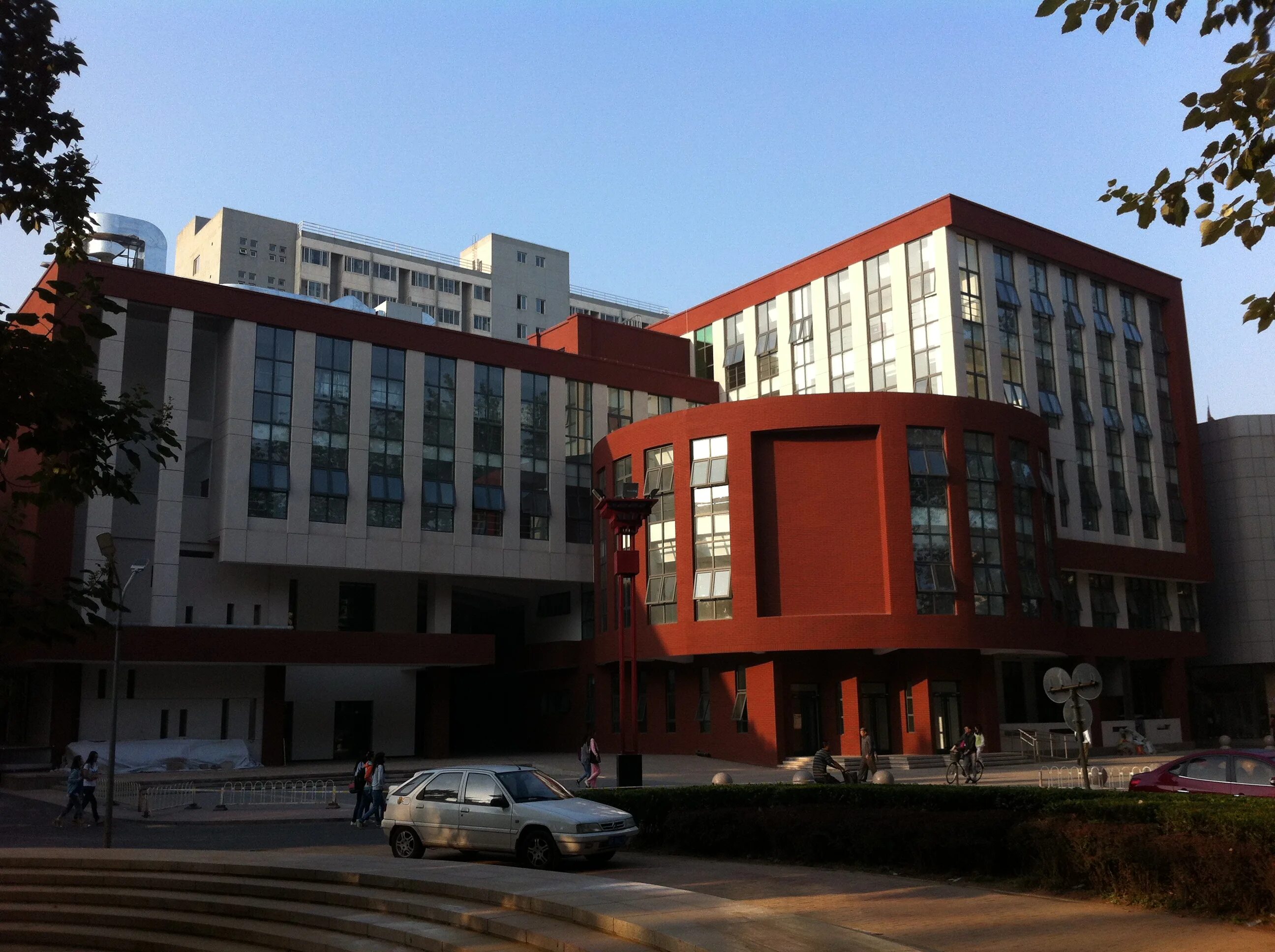 Университе. Capital normal university пекин. столичный педагогический университет в пекине. баскент университет анкара.