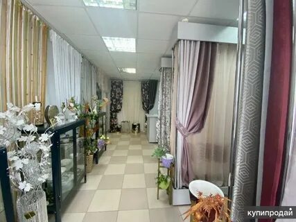 Парикмахерская гайва пермь