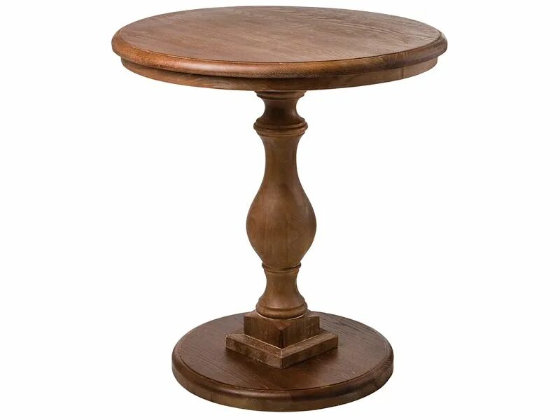 Стол высотой 70 см. Столик круглый маленький. Круглый столик 60 см. Стол "круглый" диаметр 60см. Стол круглый диаметр 70.