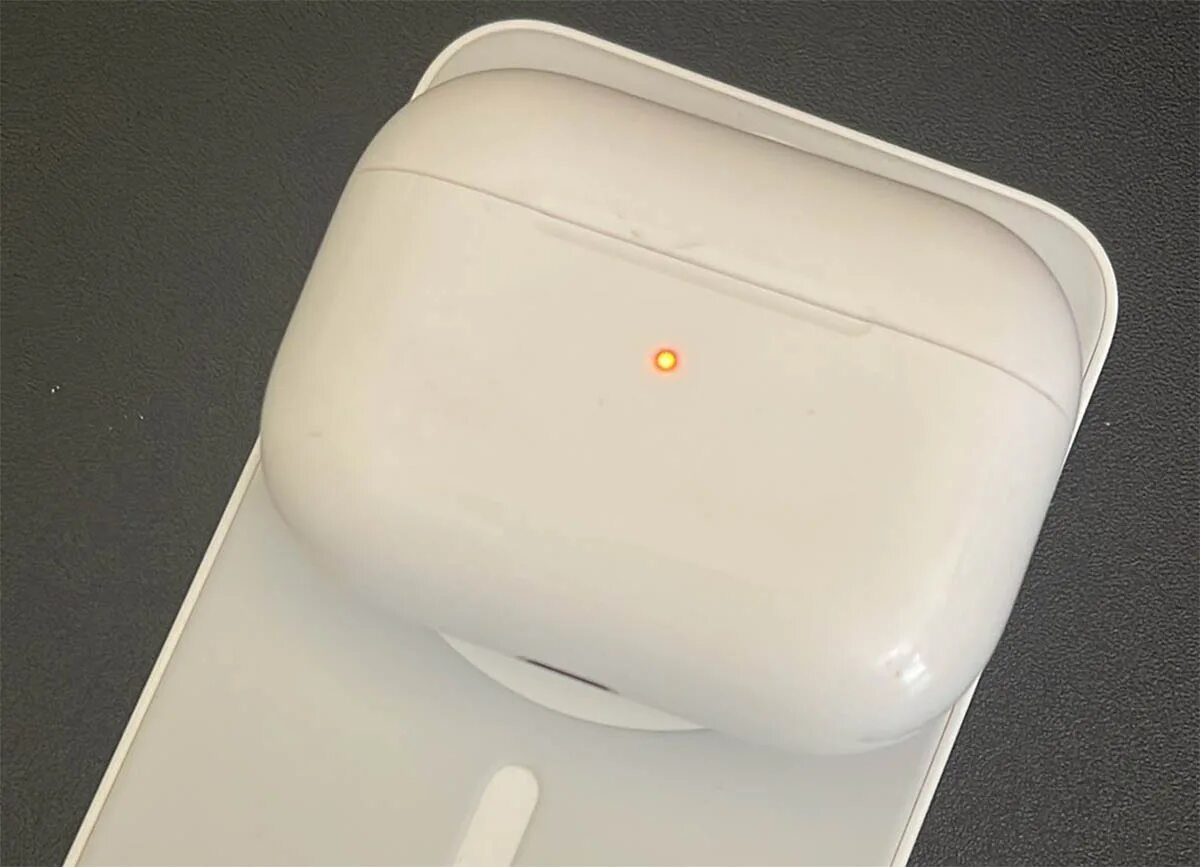 Apple AIRPODS Pro MAGSAFE. Apple AIRPODS Pro 2 MAGSAFE. AIRPODS 3 Pro MAGSAFE. MAGSAFE Case AIRPODS Pro. Наушники airpods 3 magsafe