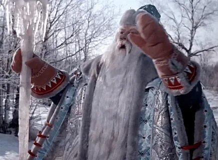 Песня спасу тебя от холода