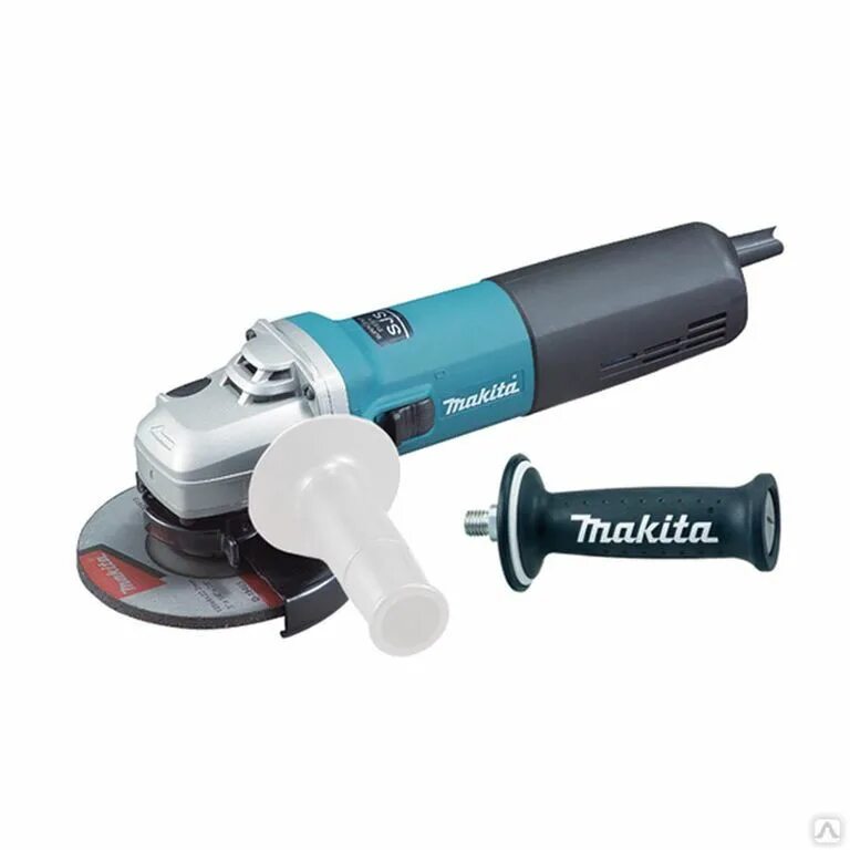 Ушм макита москва. Шлифмашина Makita 9565cvr. Шлифмашина угловая Makita 9565cvr. Болгарка Makita 9565 CVR. Makita 9565cvr, 1400 Вт, 125 мм.