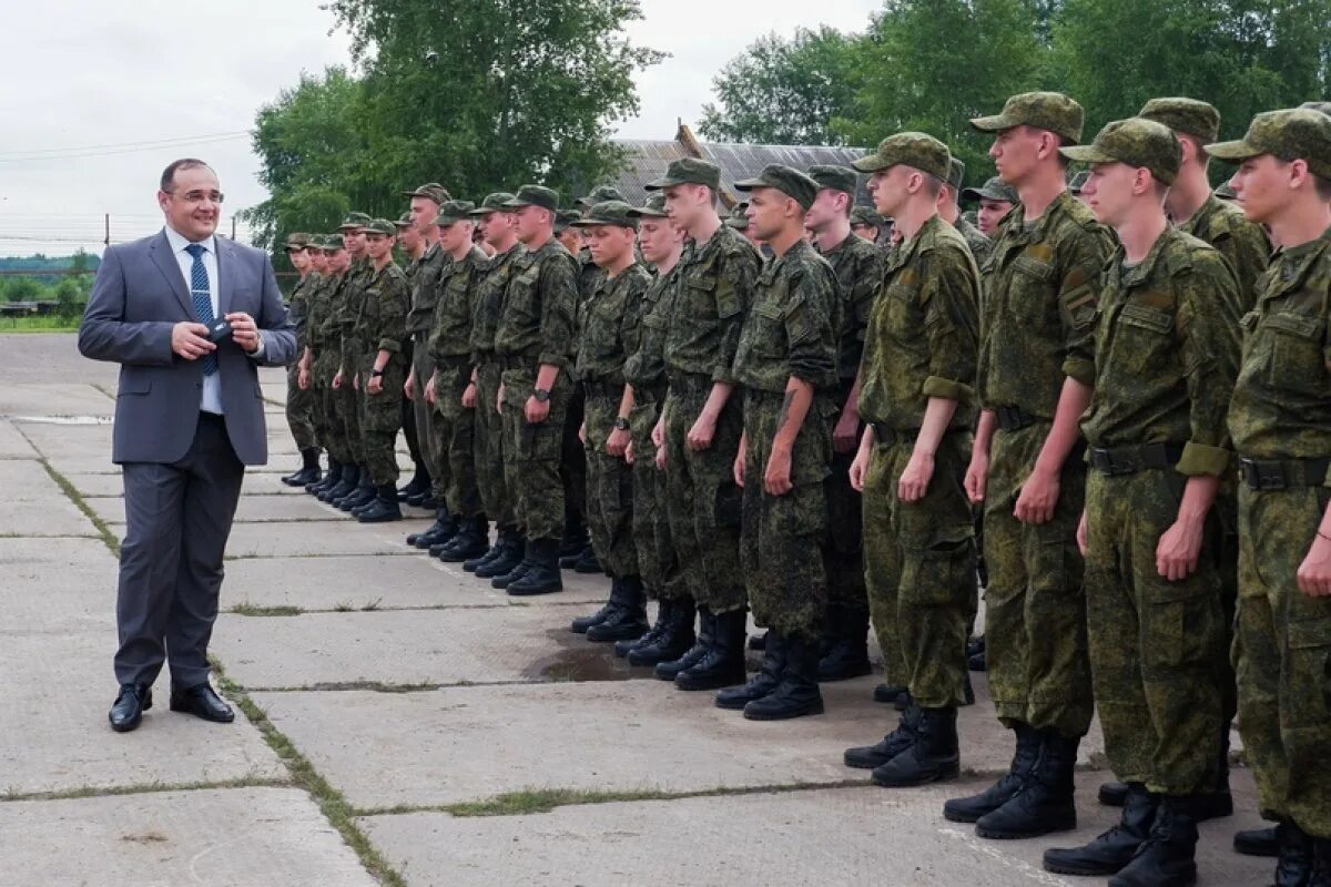 Военные сборы военная кафедра. Военные сборы Мади Кашира. Мади Военная Кафедра. Куликов Мади Военная Кафедра. Военная Кафедра Мади форма.