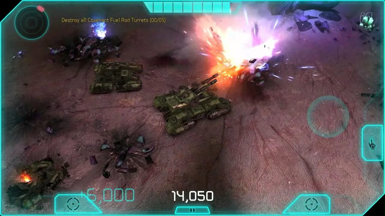 Halo spartan assault. Игра Halo: Spartan Assault. Halo Spartan Assault (2014) игра. Halo: Spartan Assault геймплей. Halo: Spartan Assault Скриншоты.