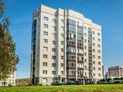 Ул молодежная новосибирск