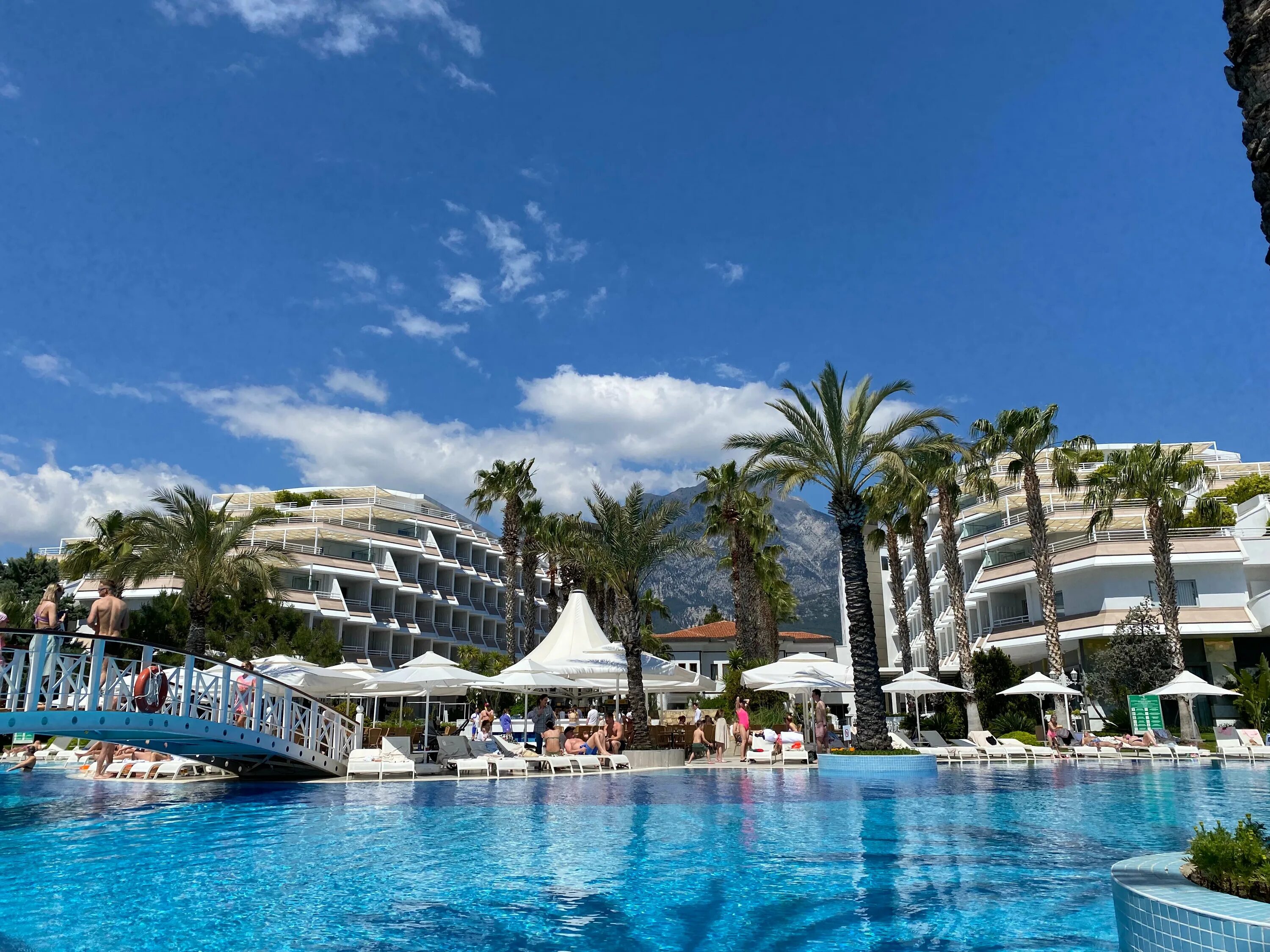 Queens park resort отзывы. Отель кемер queens park tekirova. Queens park resort отзывы. Квин парк отель текирова 5 кемер. Queens park premium tekirova 5 турция.