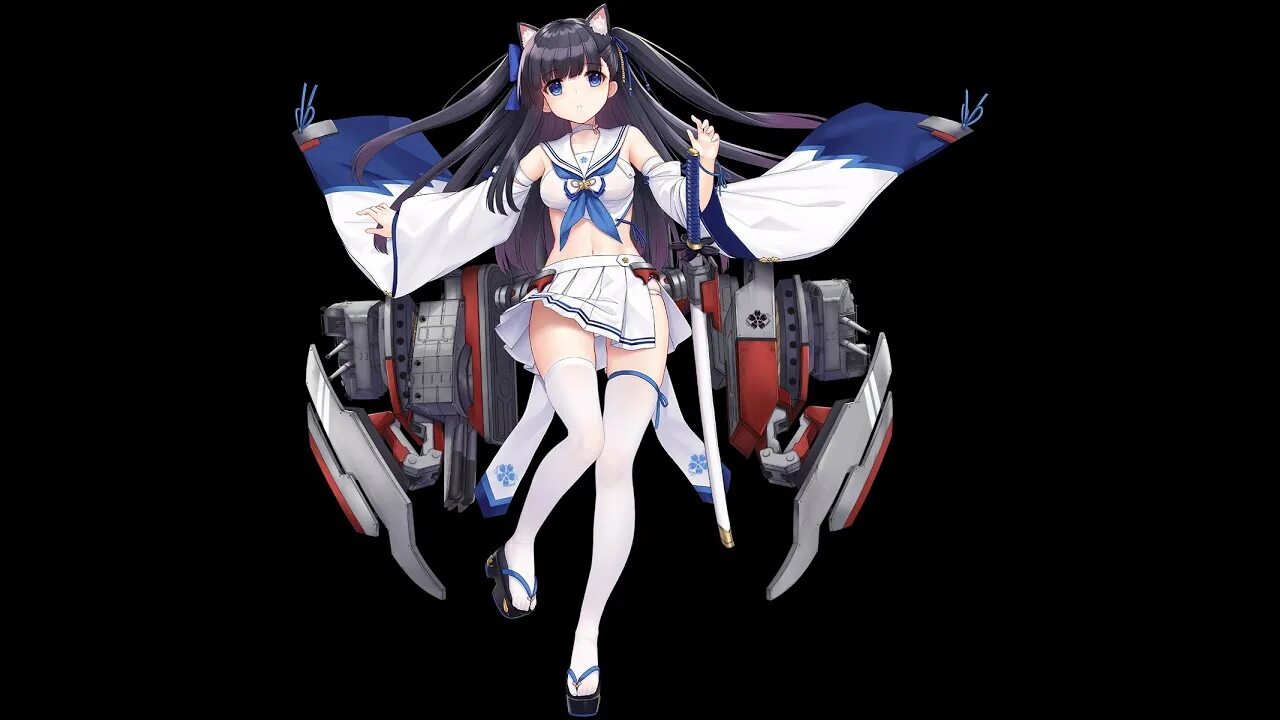 Azur lane 2024. Хацухару Азур Лейн. Azur Lane Шигуре. Дрейк Азур Лейн. Азур Лейн Хирю.