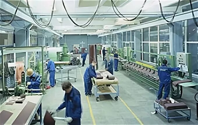 Кб корунд. Завод корунд химки. рязанский абразивный завод. оао «корунд», г. дзержинск. красногорский абразивный завод.