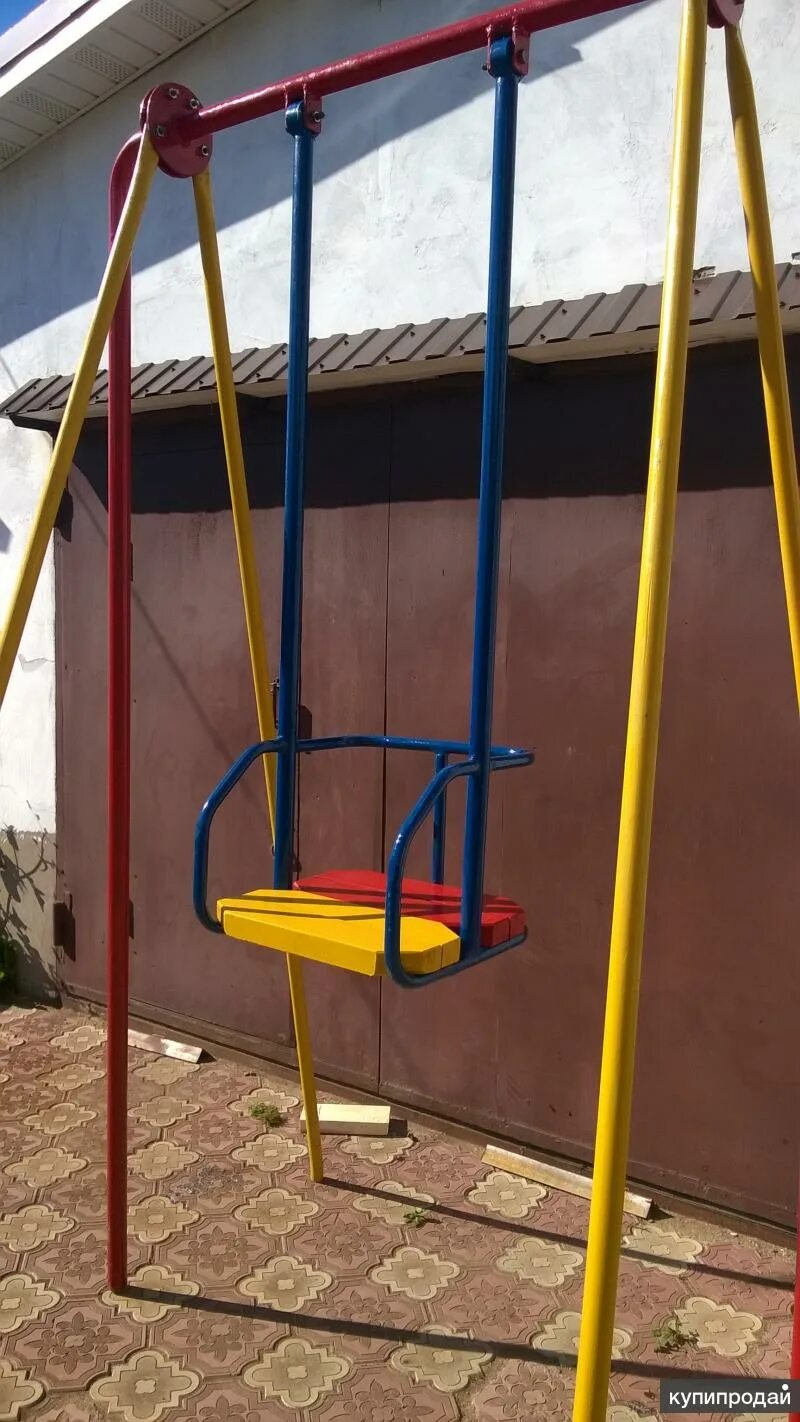 качели swing 2 tako. качели baby swing seat. качели. детские качели. качели детские бу.