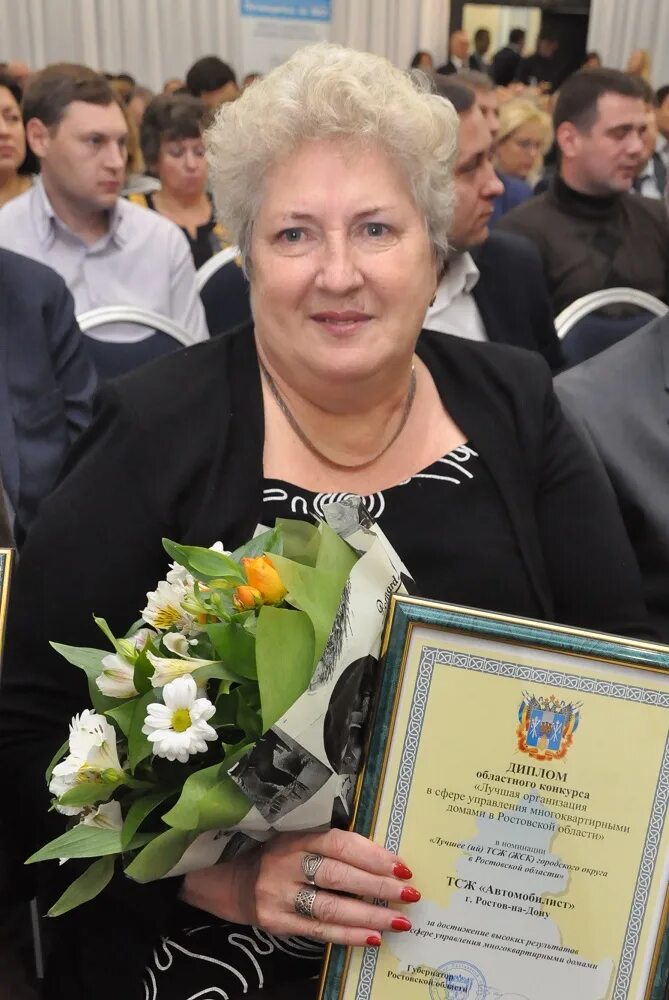 Тсж таганрога. Таганрогская улица ростов на дону. , 13. Десантников 39. Улица чехова 346 таганрог.