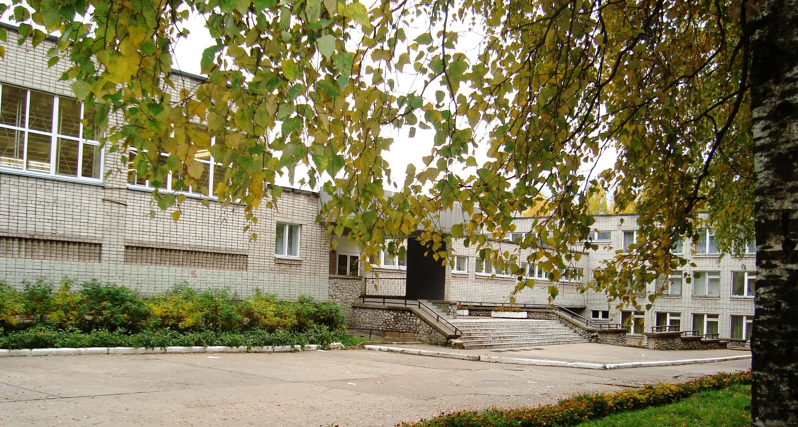 лицей кирово-чепецка. лицей кирова чепецка. мбоу многопрофильный лицей кирово чепецка. лицей кирова чепецка. 3 лицей кирово-чепецк.