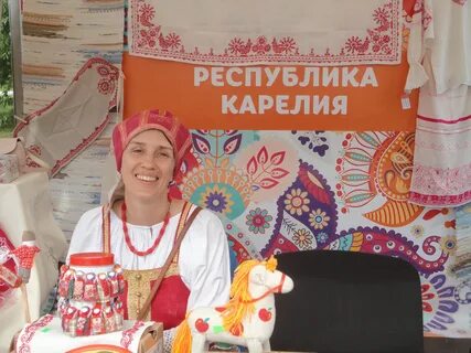 Мастер петрозаводск