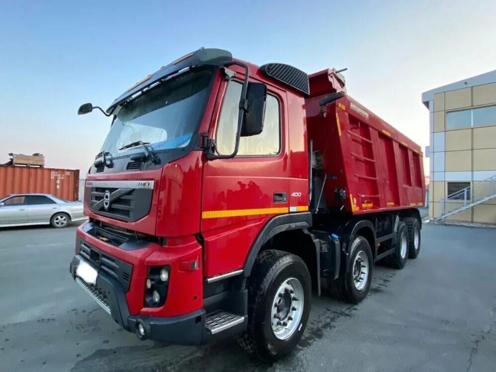 самосвал вольво 8х4 fmx 460 новый. вольво fmx 6x4. вольво самосвал 8х4 2012. вольво самосвал 8х4 fm x. Volvo fmx самосвал 8х4.