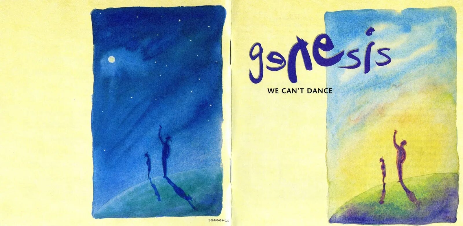 Genesis we can't Dance 1991. Genesis we can't Dance обложка. Genesis 1991. Genesis i can't Dance альбом.