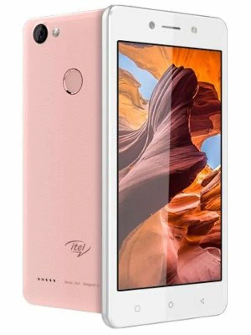 Itel a70 4 256. Itel a40. Смартфон itel a48. Itel v4001. Смартфон itel a44 Gray.