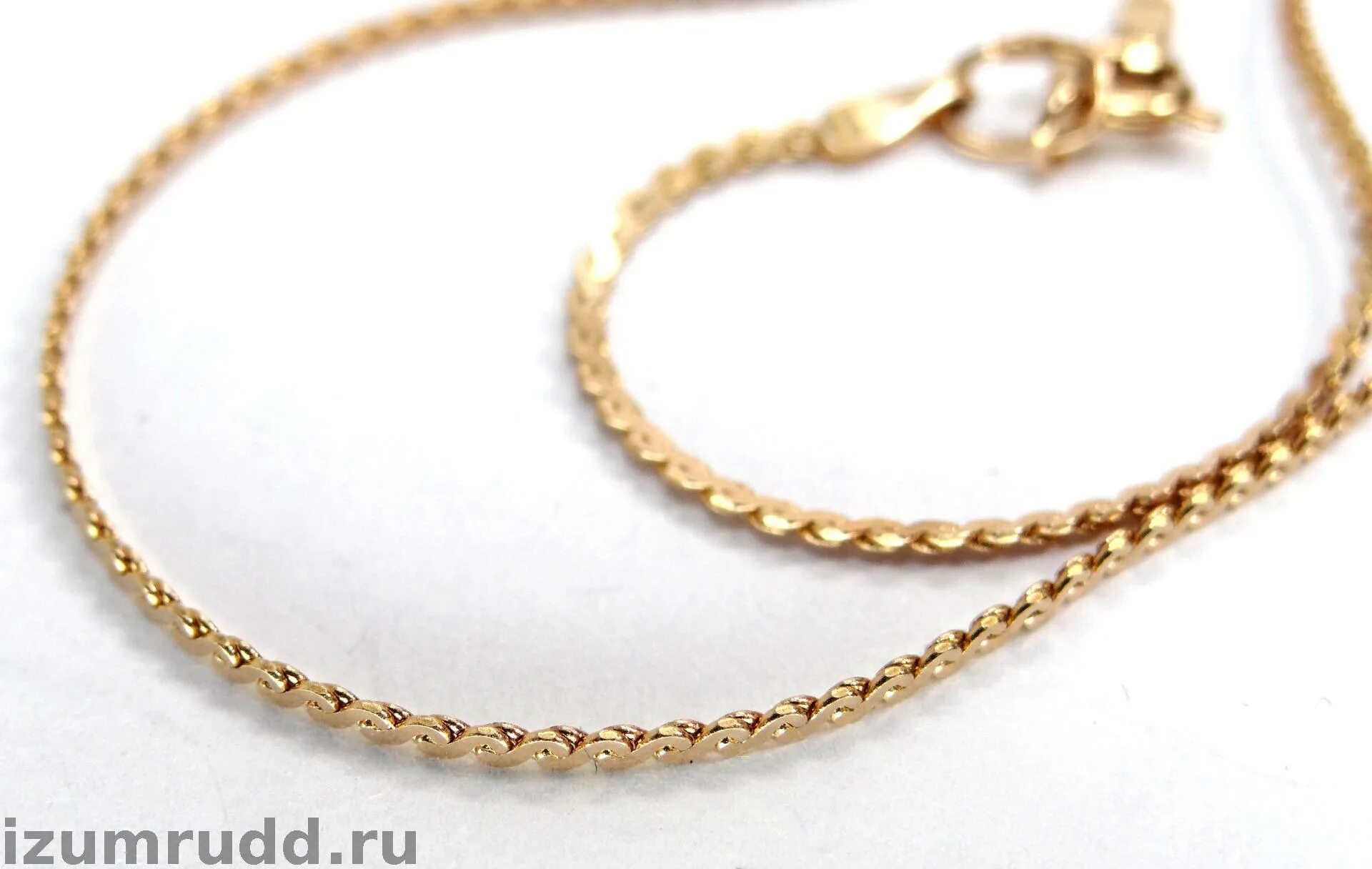 Цепочка жгутик золотая 585. Золотая цепочка женская 585 55 см. Золотая цепочка женская 40 см. Золотая цепочка женская 40 см. Цепочка золотая сингапур 45 см.